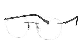 TITANFLEX EBT 823020 30