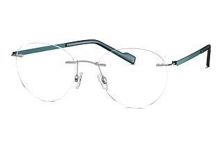 TITANFLEX EBT 823020 37 grau / gun