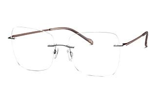 TITANFLEX EBT 823021 30 grau / gun