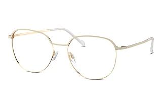 TITANFLEX EBT 826020 20 gold