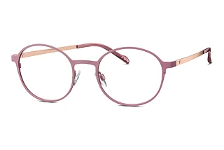 Vorderansicht TITANFLEX EBT 826026 (50)