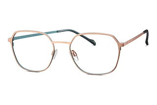 TITANFLEX EBT 826030 20