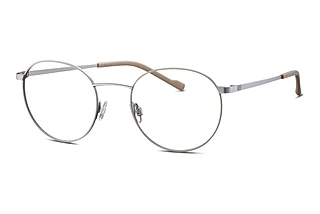 TITANFLEX EBT  850098 30