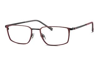 TITANFLEX EBT 850101 15 schwarz