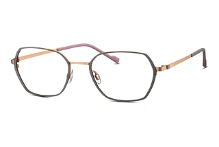 TITANFLEX EBT  850103 23