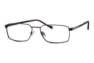 TITANFLEX EBT  850109 10