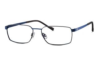 TITANFLEX EBT 850109 70 blau