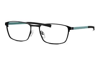 TITANFLEX EBT  850111 10