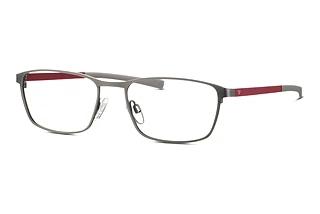 TITANFLEX EBT 850111 30 grau / gun