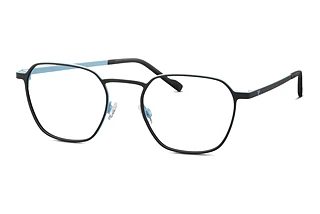 Vorderansicht TITANFLEX EBT 850114 (10)