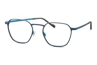 Vorderansicht TITANFLEX EBT 850114 (70)