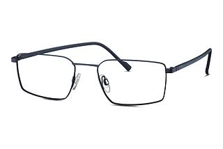 TITANFLEX EBT 850116 70 dk navy matt