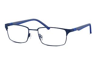 TITANFLEX Kids EBO 830055 73 blau