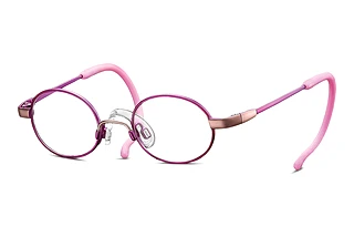 TITANFLEX Kids EBO  830067 50