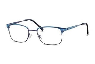 TITANFLEX Kids EBO  830080 70