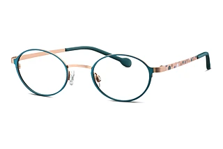 TITANFLEX Kids EBO  830118 27