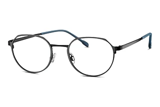 Vorderansicht TITANFLEX Kids EBO 830123 (10)