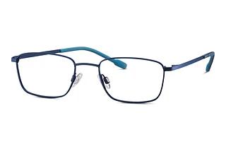 TITANFLEX Kids EBO  830132 70