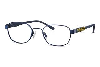 TITANFLEX Kids EBO 830133 70 blau