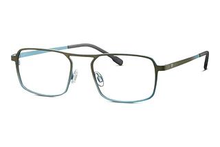 TITANFLEX Kids EBO 830140 47