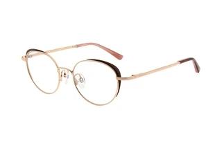 Ted Baker 2274 114 Braun