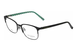 Ted Baker 391002 989