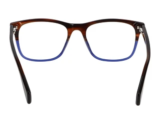 Rückansicht Ted Baker 391004 (121)