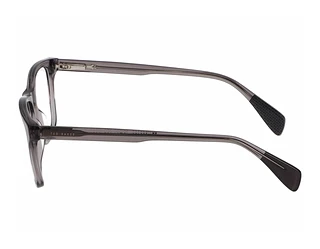 Seitenansicht Ted Baker 391004 (999)