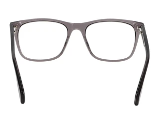 Rückansicht Ted Baker 391004 (999)