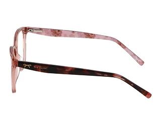 Seitenansicht Ted Baker 391006 (245)