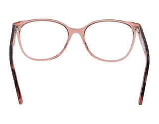 Rückansicht Ted Baker 391006 (245)