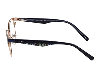 Seitenansicht Ted Baker 391008 (401)