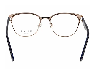 Rückansicht Ted Baker 391008 (401)