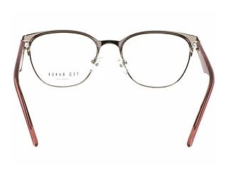 Rückansicht Ted Baker 391008 (402)