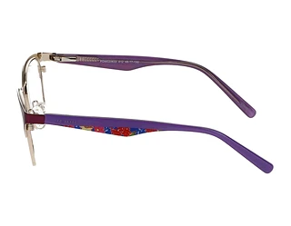 Seitenansicht Ted Baker 391008 (412)