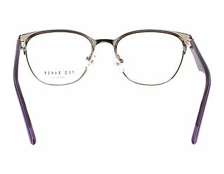 Rückansicht Ted Baker 391008 (412)