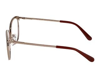 Seitenansicht Ted Baker 392237 (244)