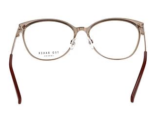 Rückansicht Ted Baker 392237 (244)