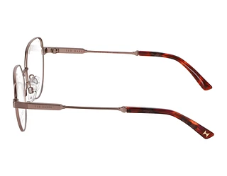 Seitenansicht Ted Baker 392283 (402)