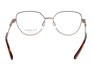 Rückansicht Ted Baker 392283 (402)