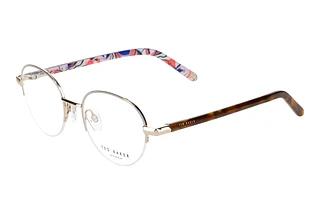 Ted Baker 392287 645