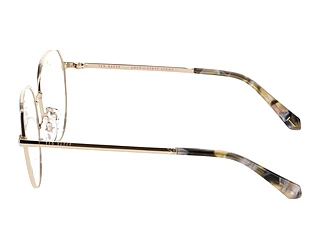 Seitenansicht Ted Baker 392297 (402)