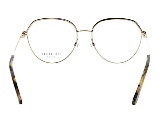 Rückansicht Ted Baker 392297 (402)