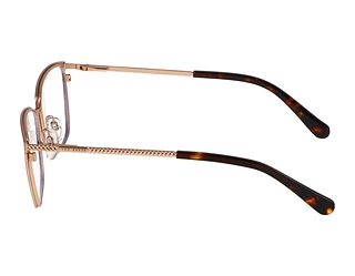 Seitenansicht Ted Baker 392313 (001)