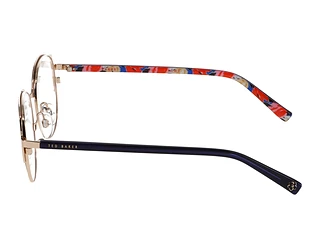 Seitenansicht Ted Baker 392316 (689)