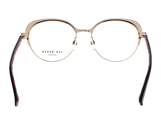 Rückansicht Ted Baker 392316 (689)