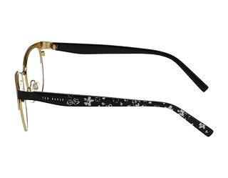 Seitenansicht Ted Baker 392321 (002)
