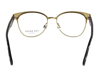 Rückansicht Ted Baker 392321 (002)