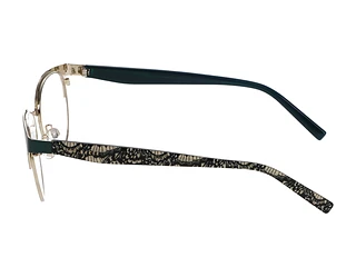 Seitenansicht Ted Baker 392321 (598)