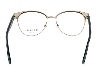 Rückansicht Ted Baker 392321 (598)